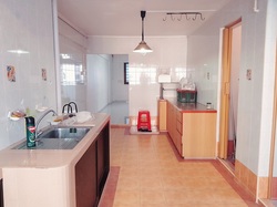 Blk 4 Lorong Lew Lian (Serangoon), HDB 3 Rooms #224864041